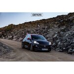 v-maxx-x-sport-coilover-opel-adam-s-d-10121414-lpgs-14turbo-70op16