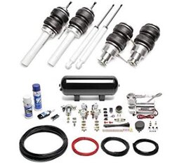 bf58c9ff-a95a-4af9-a2a0-f0e3e66401fe