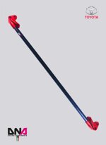 kit-toyota-yaris-gr-barra-duomi-anteriore-fibra-di-carbonio-dna-racing-pc1625