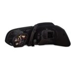 vw-golf-6-led-rear-light-dynamic-indicator-black-83173