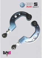 kit-audi-a3-8v-bracci-sospensione-superiori-regolazione-camber-dna-racing-pc1186