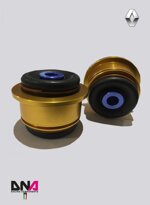 kit-renault-clio-iv-uniball-posteriori-trapezi-anteriori-dna-racing-pc0617