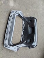 toyota-yaris-gr-mk1-carbon-fiber-rear-hood