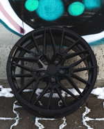 yp6-18-yota-wheels