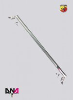 kit-fiat-500-abarth-barra-duomi-post-senza-tiranti-dna-racing
