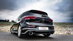 vw-golf-viii-gti-performance-tcr-friedrich-motorsport-duplex