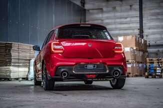 cf8f51df-ac7c-4862-98fa-23572b7b7ffd