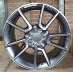 merc7-alloywheels