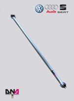 gruppo-vag-kit-barra-duomi-post-inferiore-dna-racing-pc1558