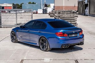 9a63f3ee-b35e-4117-9531-462839eeef2b