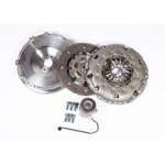 clutch-module-stage-2-240mm-opel-16-16v-turbo-10600007