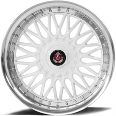 89621928-bfb6-40d1-862b-cdcce7e0a656