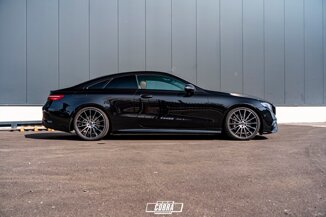 1ecc2d5b-9abb-4055-a979-a3ac29bb31c7