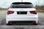 audi-a1-8x-rear-flap-essay-part-srs-tec-srs-aua1hb1
