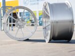 forged-wheels-bmw-m2-g87-m3-g80-m3-g81-m4-g82-m4-g83-19-20-staggered