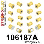 fiat-124-mazda-mx5-nd-rear-suspension-bush-kit-sport-strongflex-106187a