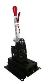 m2r-alfa-romeo-giulietta-940-incl-qv-short-shifter