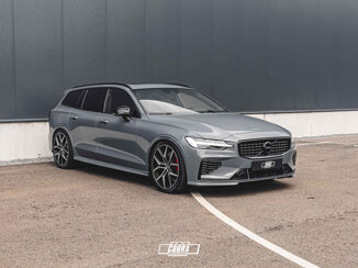 ab84def4-58bf-4da3-b166-b4a462b5052d