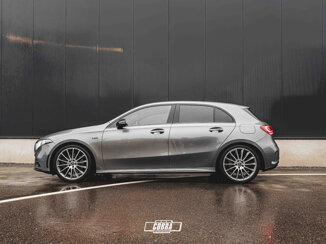 e042c40e-d850-4e36-91c3-8ac266397e81