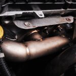 mini-r55-r56-r57-cooper-s-0613-track-series-exhaust-manifold-direnza-dzem001