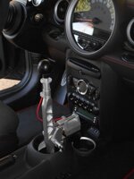 m2r-mini-cooper-r53-short-shifter