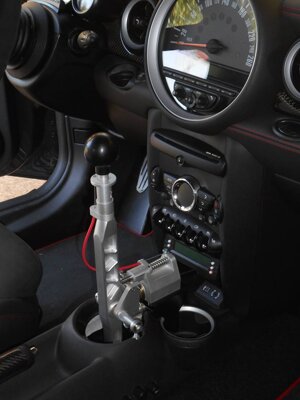 m2r-mini-cooper-r56-short-shifter