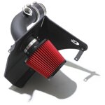 bmw-z4-e85-20-20022008-cold-air-induction-kit-direnza