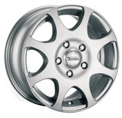 fc9ba130-1560-4461-9eb7-7b32aa6673d8