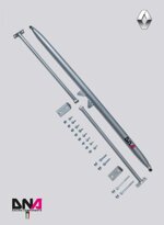 kit-renault-clio-iv-barra-duomi-posteriore-con-tiranti-dna-racing