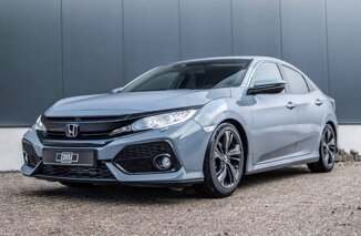 9e4c684e-9e8c-4f26-841c-d306a0138246