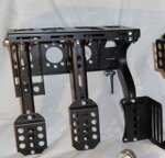 pedaliera-a-pavimento-type1b