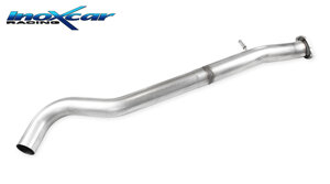 toyota-yaris-gr-16-261cv-2020-inoxcar-tcto02