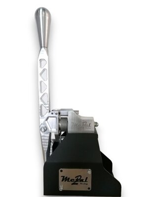 m2r-fiat-punto-gt-modifica-a-corde-short-shifter