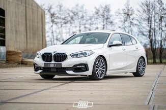 a5949f6f-5056-47e4-ad40-dc3d1f17421b