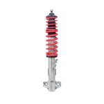 jom-blueline-coilover-bmw-e36-compact-year-19932000-741016