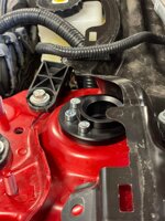 toyota-yaris-gr-4wd-ast5100