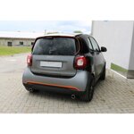 smart-fortwo-453-final-silencer-rightleft-78x75-typ70-fox-exhaust-sm011013651