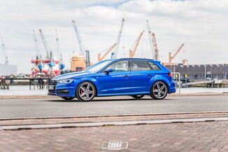 6b33103a-996e-4a6e-9b31-efe56b105425