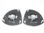 sp-adjustable-front-top-mount-renault-clio-mk3-nissan-micra-3
