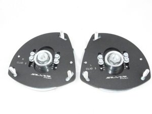 sp-adjustable-front-top-mount-renault-clio-mk3-nissan-micra-3