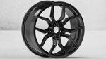 forged-wheels-pts16