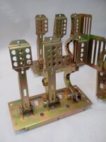 pedaliera-senza-supporto-pompe