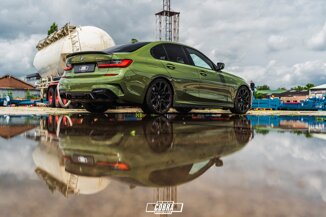 13e31415-dbaf-49d1-82cb-2b15f4c55530