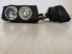 headlights-opel-vectra-a-morette