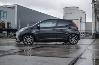 c6648683-7b76-4407-80e7-5e44d06397f3