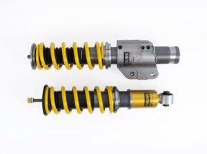 toyota-gt86-subaru-brz-ohlins-road-track-dfv-sus-mp21