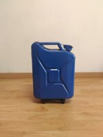 g-case-trolley-blue