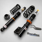 renault-clio-mk2-bbcb-sp-coilover-border
