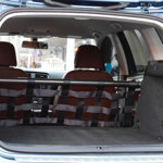 rear-seat-delete-full-kit-strut-bar-net-carpet-for-vw-golf-7-gti-r