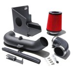 ford-fiesta-mk8-10-zetec-s-ecoboost-2017-cold-air-induction-kit-direnza-aiak064